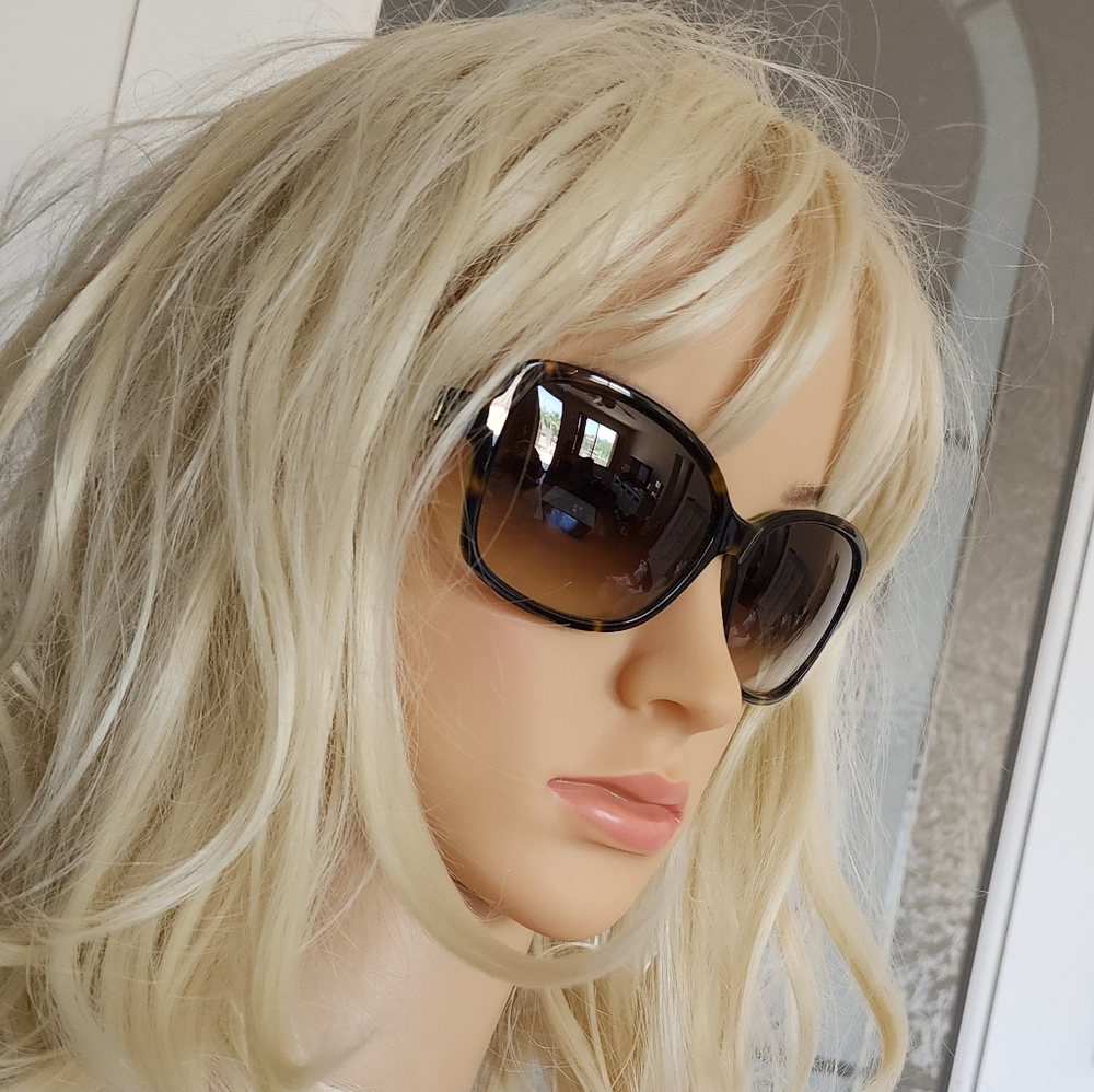 KATE SPADE SUNGLASSES 🕶 - Picture 7 of 14